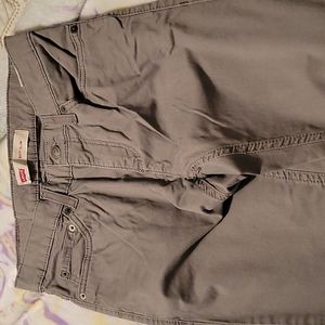 Levi's pants